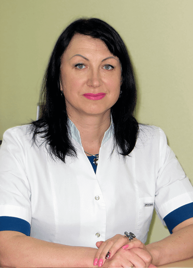 oskolskaya-cut-1